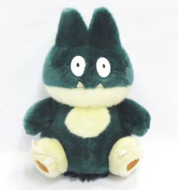 駿河屋 中古 ゴンベ ポケモンぬいぐるみag ポケットモンスター ぬいぐるみ