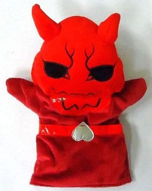 モモタロス PCクッション ぬいぐるみ | www.haematopathologie-hamburg.de