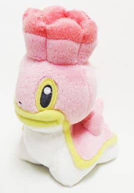駿河屋 中古 カラナクシ にしのうみ I Love Marine ぬいぐるみ1 ポケットモンスター ベストウイッシュ ぬいぐるみ 駿河屋 中古 カラナクシ にしのうみ I Love Marine ぬいぐるみ1 ポケットモンスター ベストウイッシュ ぬいぐるみ
