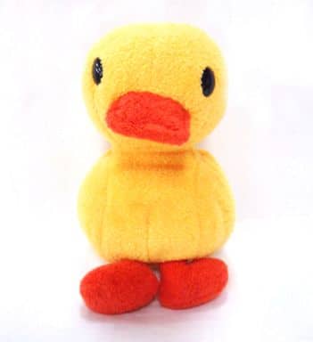 駿河屋 中古 あひる S 殻なし ぬいぐるみ ブルーナファミリー ぬいぐるみ 駿河屋 中古 あひる S 殻なし ぬいぐるみ ブルーナファミリー ぬいぐるみ