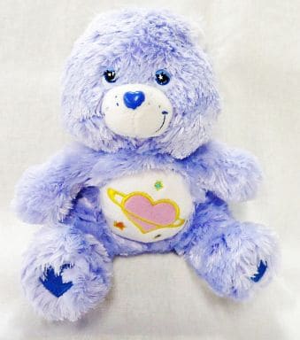 正規激安 ケアベア デイドリーム Care Bear ぬいぐるみ - abacus-rh.com