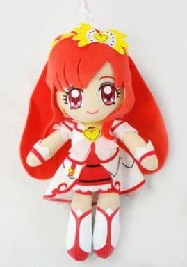 駿河屋 中古 キュアエース スーパーdxぬいぐるみ 新しい仲間登場編 ドキドキ プリキュア ぬいぐるみ 駿河屋 中古 キュアエース スーパーdxぬいぐるみ 新しい仲間登場編 ドキドキ プリキュア ぬいぐるみ
