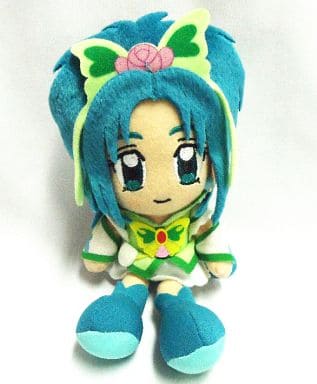 駿河屋 買取 キュアミント ぬいぐるみ Yes プリキュア5 Gogo ぬいぐるみ 駿河屋 買取 キュアミント ぬいぐるみ Yes プリキュア5 Gogo ぬいぐるみ