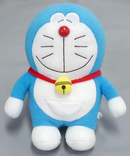 独特な 【送料無料】 特大ドラえもんぬいぐるみ 藤子・F・不二雄 独特な 【送料無料】 特大ドラえもんぬいぐるみ 藤子・F・不二雄