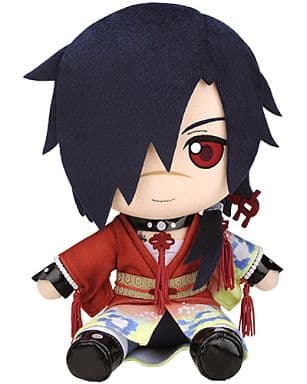 DRAMAticalMurder ぬいぐるみ-hybridautomotive.com