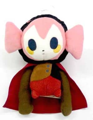 駿河屋 -<中古>お菓子の魔女 スーパーDXぬいぐるみ~キュゥべえ&お 駿河屋 -<中古>お菓子の魔女 スーパーDXぬいぐるみ~キュゥべえ&お