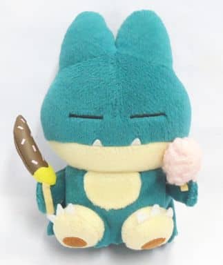 駿河屋 買取 ゴンベ シーズンポケモンぬいぐるみ 夏 ポケットモンスター アドバンスジェネレーション ぬいぐるみ