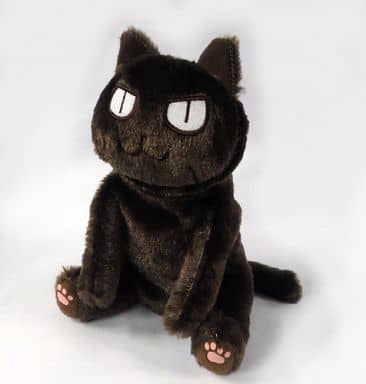 駿河屋 中古 ぼん くったりポーズぬいぐるみ くるねこ ぬいぐるみ 駿河屋 中古 ぼん くったりポーズぬいぐるみ くるねこ ぬいぐるみ