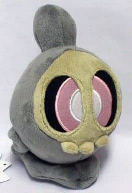 B品セール ポケドール ヨマワル - ぬいぐるみ