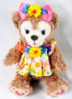 駿河屋 -<中古>シェリーメイ ぬいぐるみ 「ミッキーとダッフィーの 駿河屋 -<中古>シェリーメイ ぬいぐるみ 「ミッキーとダッフィーの