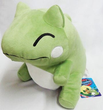 駿河屋 中古 タグ有 美品 12インチエルフーンのみがわりぬいぐるみ ぼうけんおたすけグッズ ポケットモンスター ポケモンセンター限定 ぬいぐるみ 駿河屋 中古 タグ有 美品 12インチエルフーンのみがわりぬいぐるみ ぼうけんおたすけグッズ ポケットモンスター ポケモンセンター限定 ぬいぐるみ