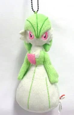 駿河屋 中古 5 サーナイト Myポケモンコレクション ぬいぐるみ Pokemon Type エスパー ポケットモンスターxy ぬいぐるみ 駿河屋 中古 5 サーナイト Myポケモンコレクション ぬいぐるみ Pokemon Type エスパー ポケットモンスターxy ぬいぐるみ