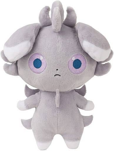 駿河屋 中古 ニャスパー ぬいぐるみ ポケットモンスター ポケモンセンター限定 ぬいぐるみ 駿河屋 中古 ニャスパー ぬいぐるみ ポケットモンスター ポケモンセンター限定 ぬいぐるみ