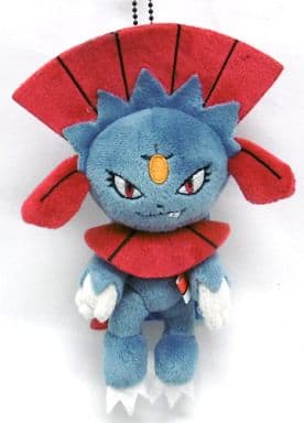 駿河屋 中古 218 マニューラ Myポケモンコレクション ぬいぐるみ Pokemon Type こおり ポケットモンスターxy ぬいぐるみ 駿河屋 中古 218 マニューラ Myポケモンコレクション ぬいぐるみ Pokemon Type こおり ポケットモンスターxy ぬいぐるみ