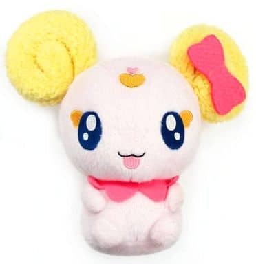 駿河屋 中古 キャンディ ぬいぐるみ スペシャルver スマイルプリキュア ぬいぐるみ 駿河屋 中古 キャンディ ぬいぐるみ スペシャルver スマイルプリキュア ぬいぐるみ