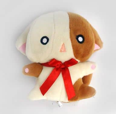 きらりんレボリューション カメさん ぬいぐるみ - キャラクターグッズ きらりんレボリューション カメさん ぬいぐるみ - キャラクターグッズ