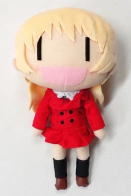 格安新品 ひだまりスケッチ コレクションフィギュア ちょびるめ 超ひだ 格安新品 ひだまりスケッチ コレクションフィギュア ちょびるめ 超ひだ