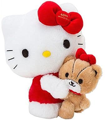 カタログギフトも! Amazon.co.jp: ハローキティ サンリオ(SANRIO
