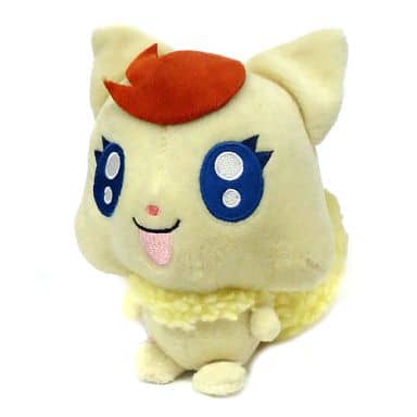 駿河屋 中古 ココ ぬいぐるみ ぬいぐるみ ポーチアソート Yes プリキュア5 ぬいぐるみ 駿河屋 中古 ココ ぬいぐるみ ぬいぐるみ ポーチアソート Yes プリキュア5 ぬいぐるみ