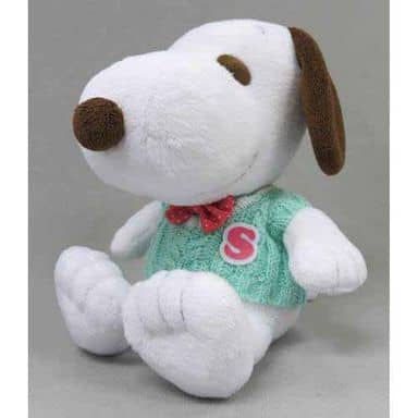 駿河屋 新品 中古 スヌーピー パステルスクール ぬいぐるみ Peanuts Snoopy ぬいぐるみ 駿河屋 新品 中古 スヌーピー パステルスクール ぬいぐるみ Peanuts Snoopy ぬいぐるみ