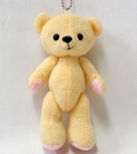 駿河屋 中古 くまめいと 白 ぬいぐるみマスコット ぬいぐるみ 駿河屋 中古 くまめいと 白 ぬいぐるみマスコット ぬいぐるみ