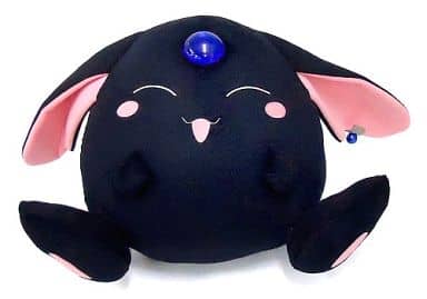 モコナ=ラーグ=モドキ でっかいぬいぐるみ 「xxxHOLiC」 モコナ=ラーグ=モドキ でっかいぬいぐるみ 「xxxHOLiC」