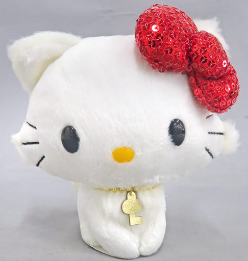 駿河屋 - 【買取】チャーミーキティ(Sanrio Character Ranking 駿河屋 - 【買取】チャーミーキティ(Sanrio Character Ranking
