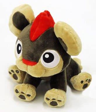 駿河屋 中古 シシコ ぬいぐるみ ポケットモンスター ポケモンセンター限定 ぬいぐるみ 駿河屋 中古 シシコ ぬいぐるみ ポケットモンスター ポケモンセンター限定 ぬいぐるみ