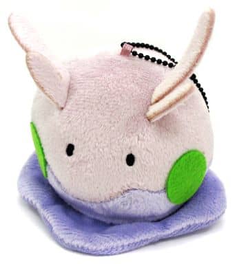 駿河屋 中古 261 ヌメラ Myポケモンコレクション ぬいぐるみ Pokemon Type ドラゴン ポケットモンスターxy ぬいぐるみ 駿河屋 中古 261 ヌメラ Myポケモンコレクション ぬいぐるみ Pokemon Type ドラゴン ポケットモンスターxy ぬいぐるみ
