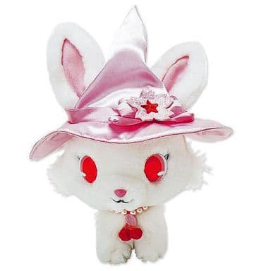 駿河屋 - 【買取】ルビー ぬいぐるみM 「ジュエルペット」(ぬいぐるみ) 駿河屋 - 【買取】ルビー ぬいぐるみM 「ジュエルペット」(ぬいぐるみ)