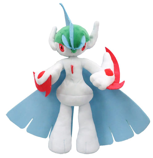 メガエルレイドOA ぬいぐるみ 「ポケットモンスター」 ポケモンセンター限定 メガエルレイドOA ぬいぐるみ 「ポケットモンスター」 ポケモンセンター限定