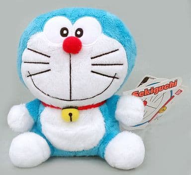 駿河屋 買取 ドラえもん ぬいぐるみ S ドラえもん ぬいぐるみ 駿河屋 買取 ドラえもん ぬいぐるみ S ドラえもん ぬいぐるみ