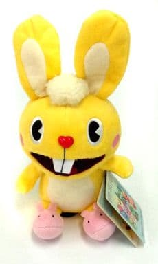 駿河屋 - 【買取】カドルス ぬいぐるみ S-Return 「ハッピー・ツリー 駿河屋 - 【買取】カドルス ぬいぐるみ S-Return 「ハッピー・ツリー