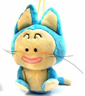 駿河屋 中古 プーアル ぬいぐるみ ドラゴンボール ぬいぐるみ 駿河屋 中古 プーアル ぬいぐるみ ドラゴンボール ぬいぐるみ