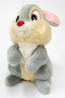 駿河屋 中古 とんすけ ぬいぐるみ バンビ ぬいぐるみ 駿河屋 中古 とんすけ ぬいぐるみ バンビ ぬいぐるみ