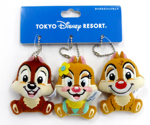 いいスタイル ディズニー チップとデール ルームランプ クラリス いいスタイル ディズニー チップとデール ルームランプ クラリス