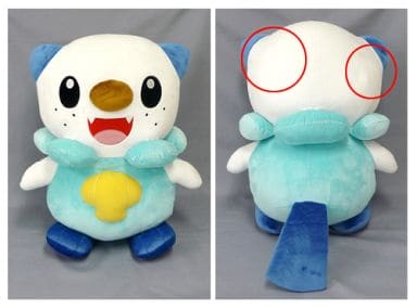 即納国産 ポケモン ポケモンセンターの通販 by mrmr's shop|ポケモン