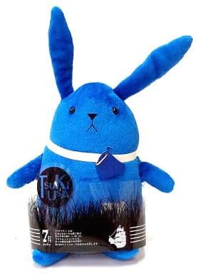 ツキウタ。 ツキウサ 10周年記念 ガラポン 2月 3月 7月 9月-