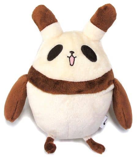 駿河屋 中古 へもぬまさん ぬいぐるみ へもぱんだ ぬいぐるみ 駿河屋 中古 へもぬまさん ぬいぐるみ へもぱんだ ぬいぐるみ