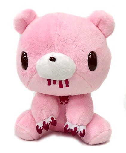 駿河屋 -<中古>SAKURA PINK SL グル~ミ~PP(パーフェクト