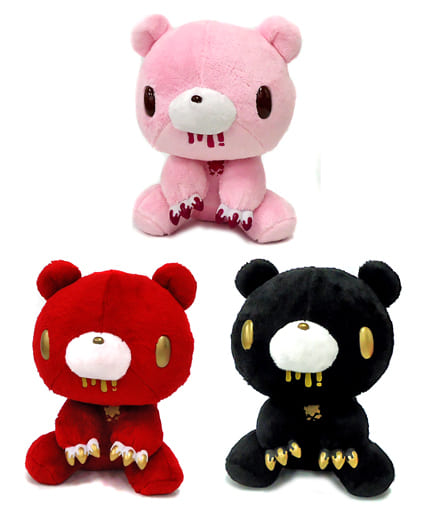 駿河屋 -<中古>全3種セット SL グル~ミ~PP(パーフェクト