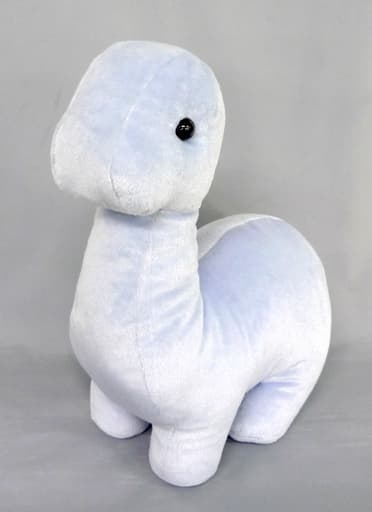 駿河屋 -<中古>ぷろとん君 ぬいぐるみ 「AIR」(ぬいぐるみ)