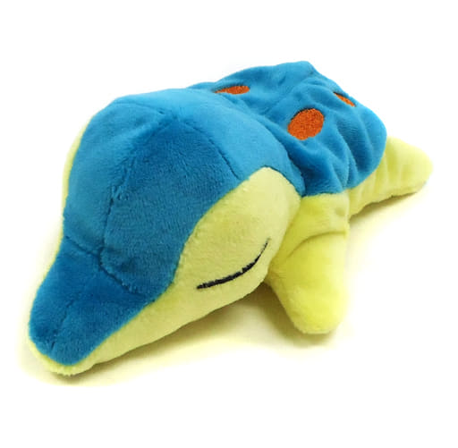 駿河屋 中古 ヒノアラシ おやすみver くったりぬいぐるみ ポケットモンスター ポケモンセンター限定 ぬいぐるみ 駿河屋 中古 ヒノアラシ おやすみver くったりぬいぐるみ ポケットモンスター ポケモンセンター限定 ぬいぐるみ