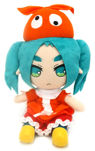 日本に 斧乃木余接 ぬいぐるみ ぬいぐるみ - www.bftu.org.bw 日本に 斧乃木余接 ぬいぐるみ ぬいぐるみ - www.bftu.org.bw