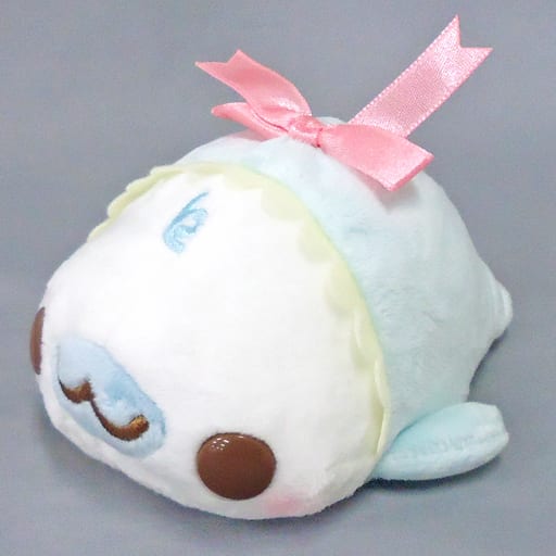 駿河屋 - 【買取】ベビーまめゴマ(とことこベビー) あつめてぬいぐるみ 駿河屋 - 【買取】ベビーまめゴマ(とことこベビー) あつめてぬいぐるみ