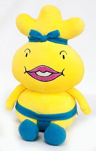 駿河屋 -<中古>おでんくん ぬいぐるみ(M) 「おでんくん」(ぬいぐるみ) 駿河屋 -<中古>おでんくん ぬいぐるみ(M) 「おでんくん」(ぬいぐるみ)