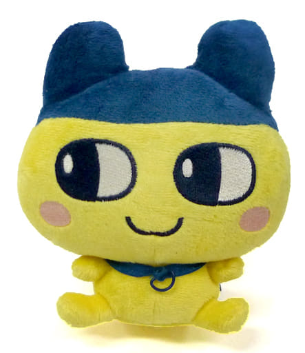 駿河屋 中古 まめっち ぬいぐるみ ケータイかいツー たまごっちプラス ぬいぐるみ 駿河屋 中古 まめっち ぬいぐるみ ケータイかいツー たまごっちプラス ぬいぐるみ