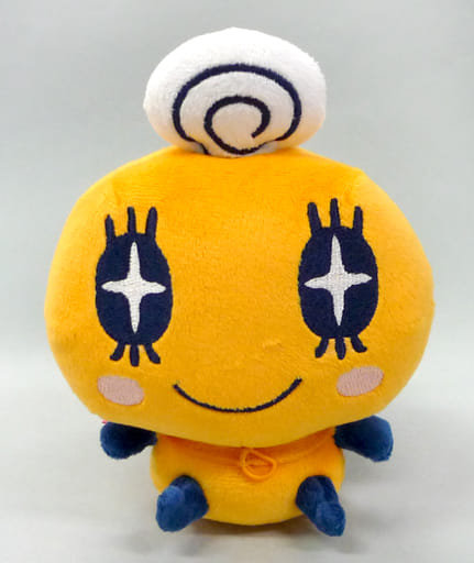 駿河屋 中古 めめっち ぬいぐるみ ケータイかいツー たまごっちプラス ぬいぐるみ 駿河屋 中古 めめっち ぬいぐるみ ケータイかいツー たまごっちプラス ぬいぐるみ