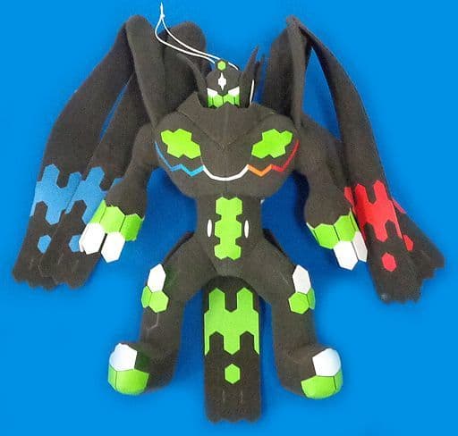 駿河屋 中古 ジガルデ パーフェクトフォルム でっかいぬいぐるみ ジガルデ パーフェクトフォルム プニちゃん ポケモン ザ ムービーxy Z ボルケニオンと機巧のマギアナ ぬいぐるみ 駿河屋 中古 ジガルデ パーフェクトフォルム でっかいぬいぐるみ ジガルデ パーフェクトフォルム プニちゃん ポケモン ザ ムービーxy Z ボルケニオンと機巧のマギアナ ぬいぐるみ