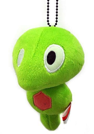 駿河屋 中古 278 プニちゃん Myポケモンコレクションぬいぐるみ ポケモン ザ ムービーxy Z 16 ポケモン ザ ムービーxy Z ボルケニオンと機巧のマギアナ ぬいぐるみ 駿河屋 中古 278 プニちゃん Myポケモンコレクションぬいぐるみ ポケモン ザ ムービーxy Z 16 ポケモン ザ ムービーxy Z ボルケニオンと機巧のマギアナ ぬいぐるみ